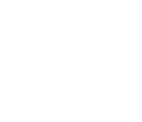 J Colombus